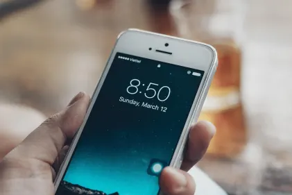 Cazino Olympus Play Cazinou Aplicație mobilă